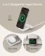 Anker B2557321 #7