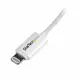 StarTech.com USBLT2MW #4