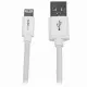 StarTech.com USBLT2MW