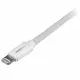 StarTech.com USBLT2MW #3
