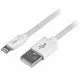 StarTech.com USBLT2MW #2