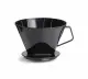 Moccamaster 13237