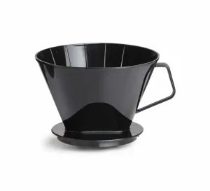 Moccamaster 13237