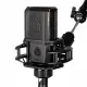 LEWITT LCT 440 PURE #5