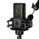 LEWITT LCT 440 PURE #4