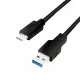 LogiLink CU0168