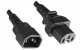 Mercodan 505080001