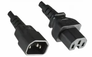 Mercodan 505080001