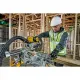 DeWALT DWS727-QS #6
