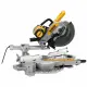 DeWALT DWS727-QS