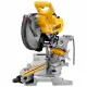 DeWALT DWS727-QS #4