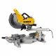 DeWALT DWS727-QS #3