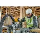 DeWALT DWS727-QS #5