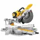 DeWALT DWS727-QS #2