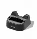Newland NLS-CD9050-03X