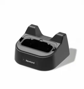 Newland NLS-CD9050-03X