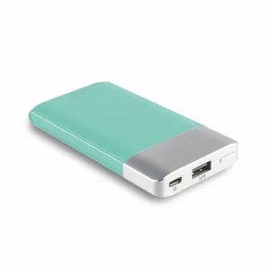 RealPower PB-4000 Fashion