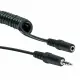 Schwaiger KHA4035 533 #2