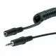 Schwaiger KHA4035 533 #4