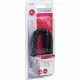 Schwaiger KHA4035 533 #3