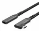 S/CONN maximum connectivity FL31-74016