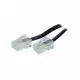 S/CONN maximum connectivity 70086-8/4