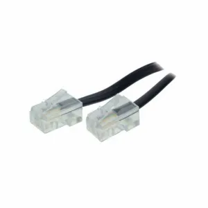 S/CONN maximum connectivity 70086-8/4