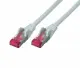 shiverpeaks RJ45/RJ45 Cat6a 3m