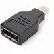 StarTech.com GCMDP2DPMF #2