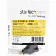 StarTech.com GCMDP2DPMF #3