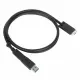 Targus ACC1135GLX #3