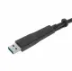 Targus ACC1135GLX #7