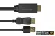 Alcasa HDMI-DP020 #2