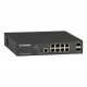 Black Box LPB3010A