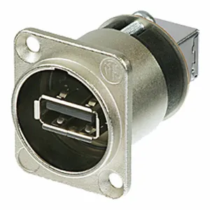 Cablenet NAUSB-W