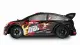 Amewi FR16 Rallye Drift Fahrzeug #2
