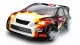 Amewi FR16 Rallye Drift Fahrzeug