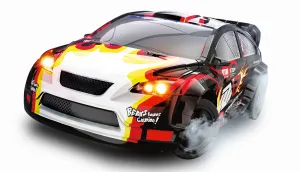 Amewi FR16 Rallye Drift Fahrzeug