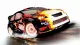 Amewi FR16 Rallye Drift Fahrzeug #3