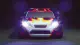 Amewi FR16 Rallye Drift Fahrzeug #4