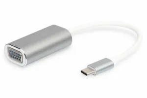 Digitus DA-70837