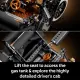 LEGO ICONS 11376 #16