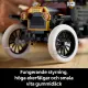 LEGO ICONS 11376 #8