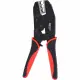 KS Tools 115.1425 #2
