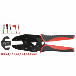 KS Tools 115.1425