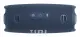 JBL Charge 6 #5