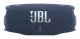 JBL Charge 6 #3