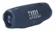 JBL Charge 6 #2