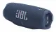 JBL Charge 6