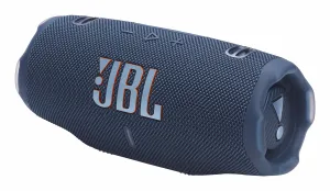 JBL Charge 6